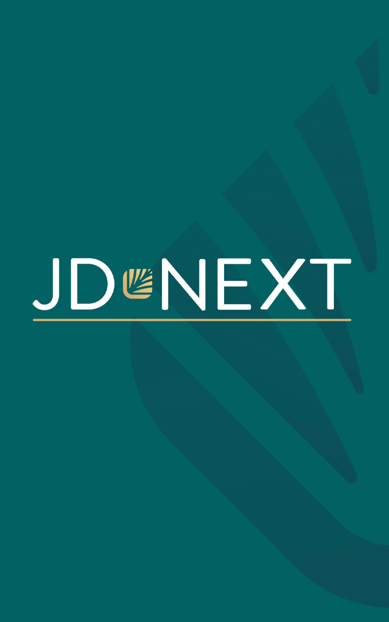 JD-Next