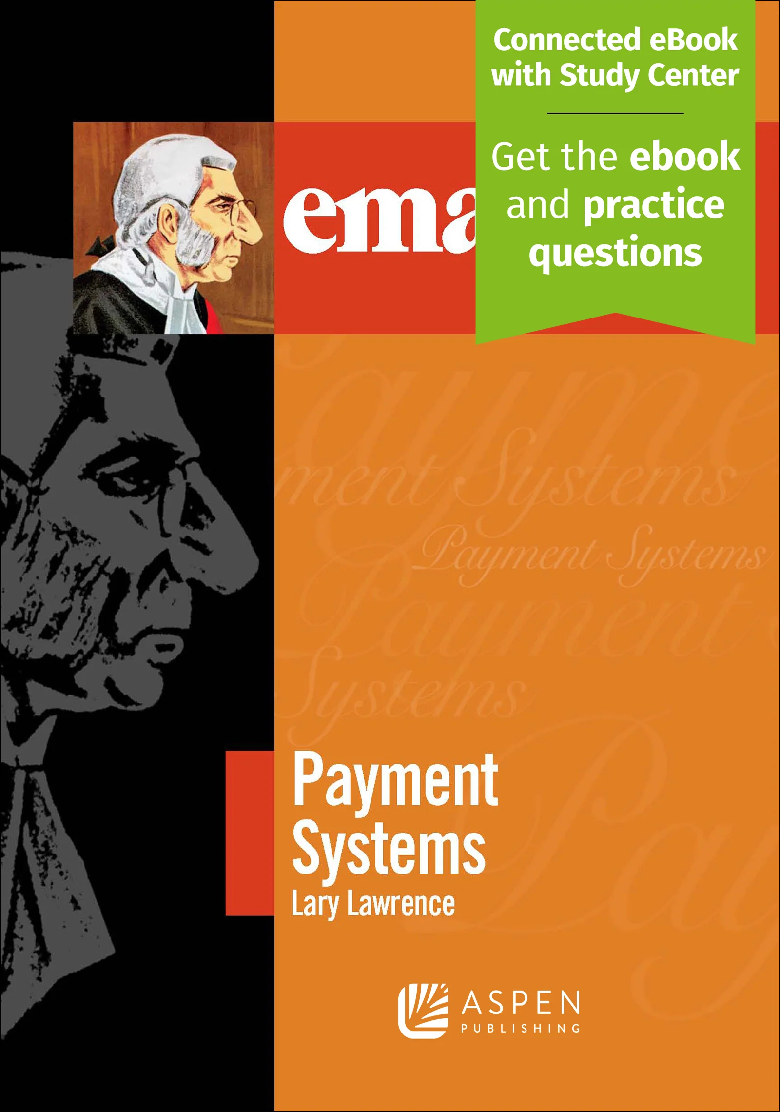 Emanuel Law Outlines for Payment Systems